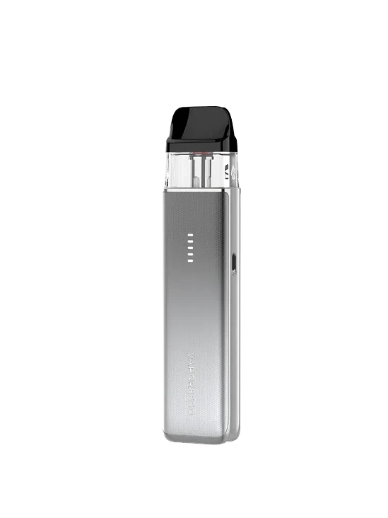 Vaporesso XROS 6 Mini Pod Kit 10