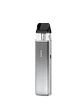 Vaporesso XROS 6 Mini Pod Kit - Miniatura 10