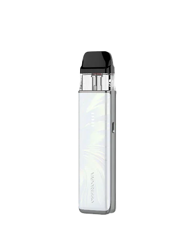 Vaporesso XROS 6 Mini Pod Kit 11