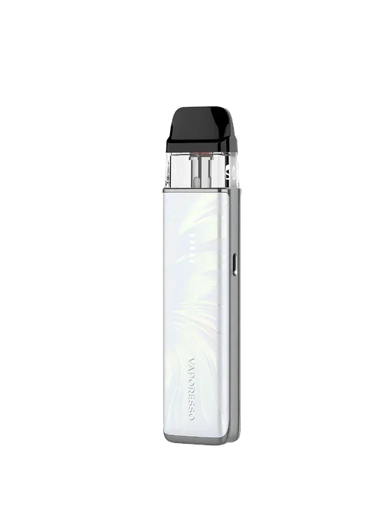 Vaporesso XROS 6 Mini Pod Kit 11