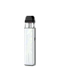 Vaporesso XROS 6 Mini Pod Kit - Miniatura 11