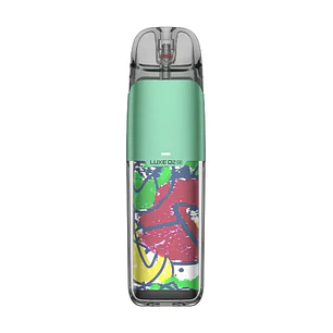 Vaporesso Luxe Q2 SE Pod Kit