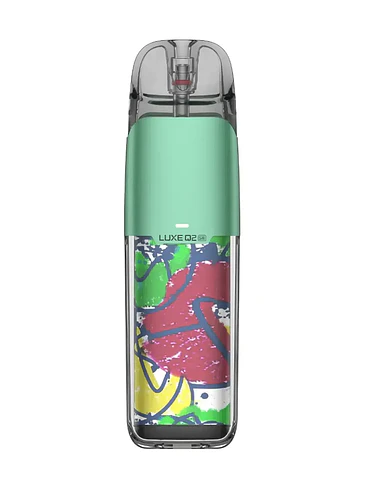 Vaporesso Luxe Q2 SE Pod Kit 1
