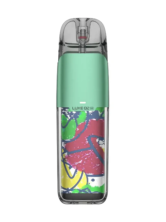 Vaporesso Luxe Q2 SE Pod Kit 1