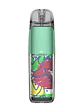 Vaporesso Luxe Q2 SE Pod Kit - Miniatura 1