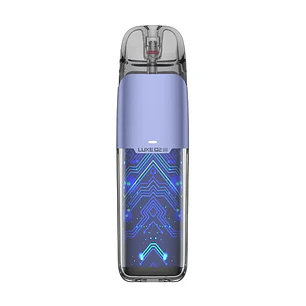 Vaporesso Luxe Q2 SE Pod Kit