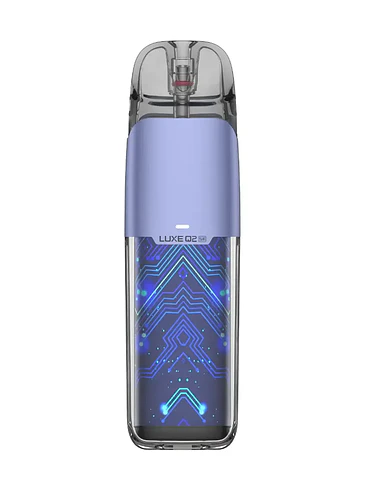 Vaporesso Luxe Q2 SE Pod Kit 2