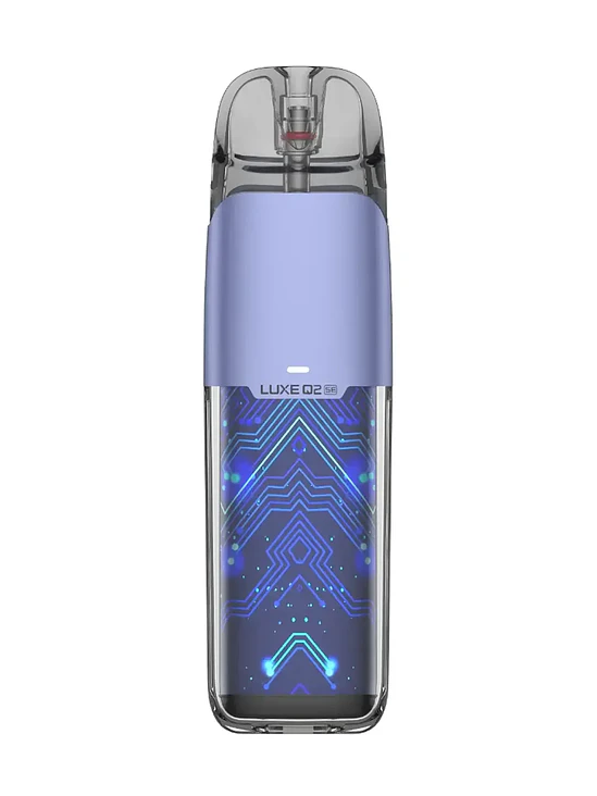 Vaporesso Luxe Q2 SE Pod Kit 2