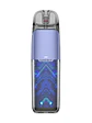 Vaporesso Luxe Q2 SE Pod Kit - Miniatura 2