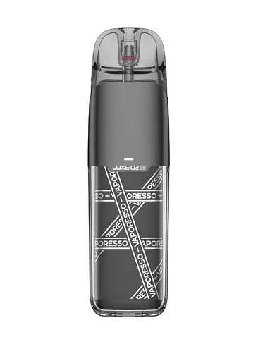 Vaporesso Luxe Q2 SE Pod Kit 3