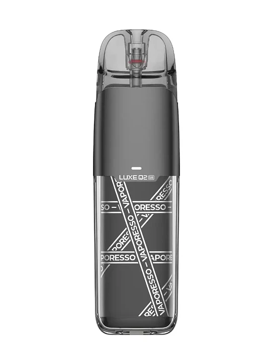 Vaporesso Luxe Q2 SE Pod Kit 3