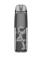 Vaporesso Luxe Q2 SE Pod Kit - Miniatura 3