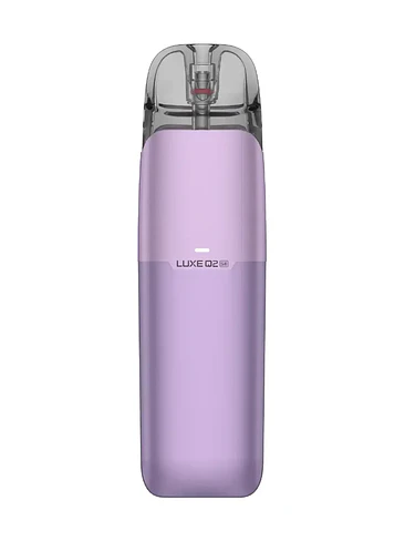 Vaporesso Luxe Q2 SE Pod Kit 5