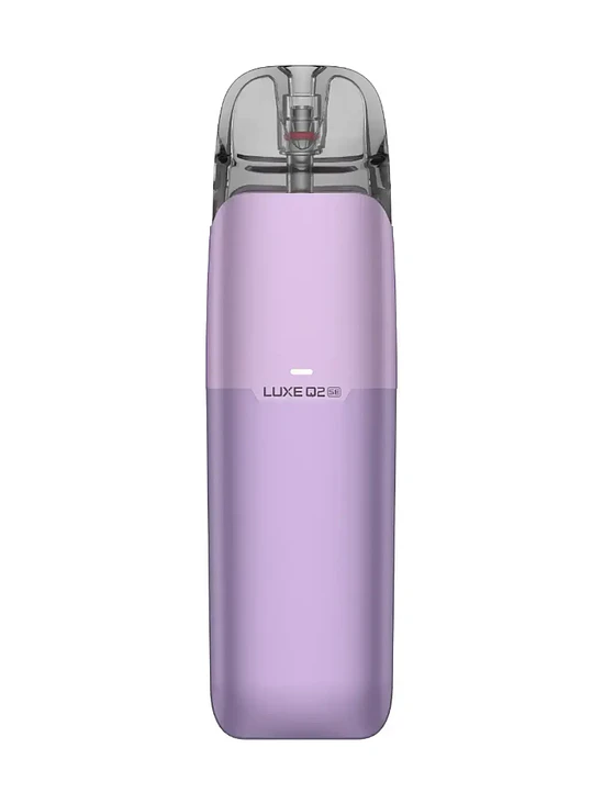 Vaporesso Luxe Q2 SE Pod Kit 5