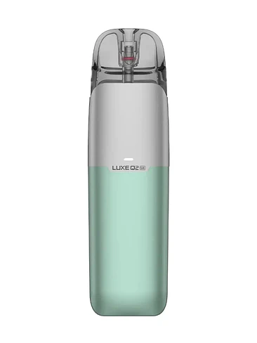 Vaporesso Luxe Q2 SE Pod Kit 6