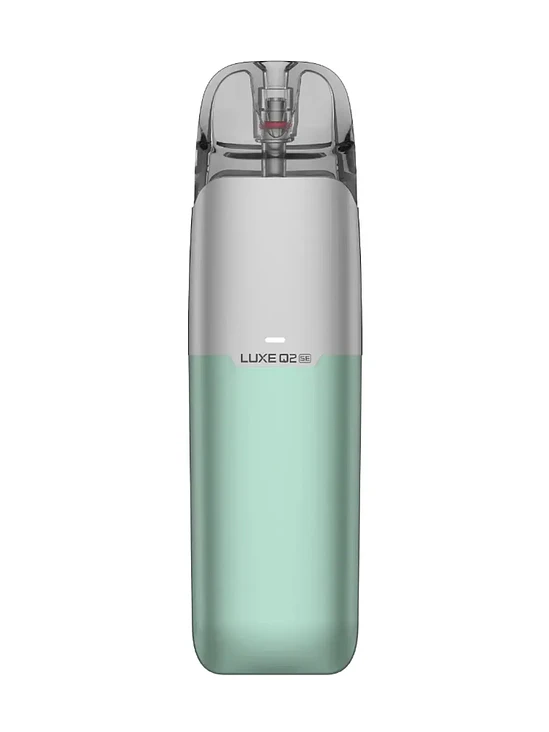 Vaporesso Luxe Q2 SE Pod Kit 6