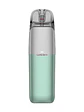 Vaporesso Luxe Q2 SE Pod Kit - Miniatura 6