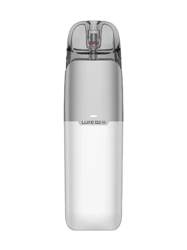 Vaporesso Luxe Q2 SE Pod Kit 7