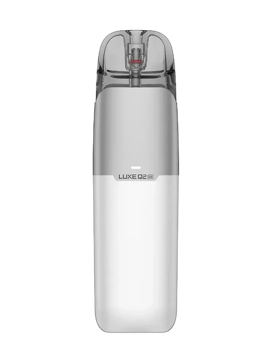 Vaporesso Luxe Q2 SE Pod Kit 7