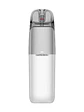 Vaporesso Luxe Q2 SE Pod Kit - Miniatura 7