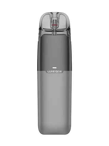 Vaporesso Luxe Q2 SE Pod Kit 8