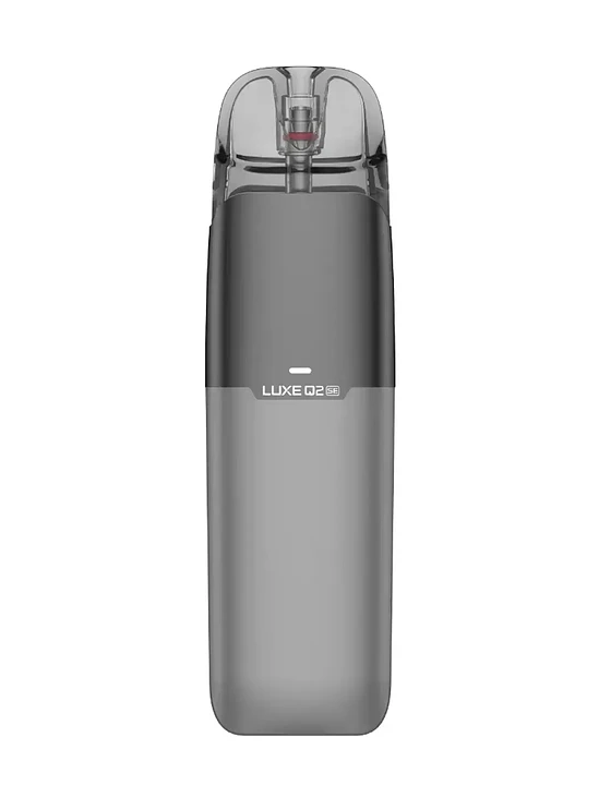 Vaporesso Luxe Q2 SE Pod Kit 8