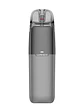 Vaporesso Luxe Q2 SE Pod Kit - Miniatura 8