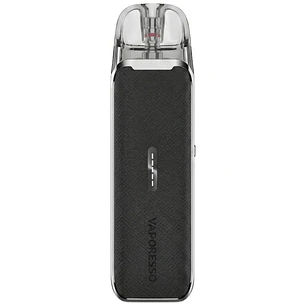 Vaporesso Luxe Q3 Kit