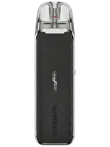 Vaporesso Luxe Q3 Kit 1