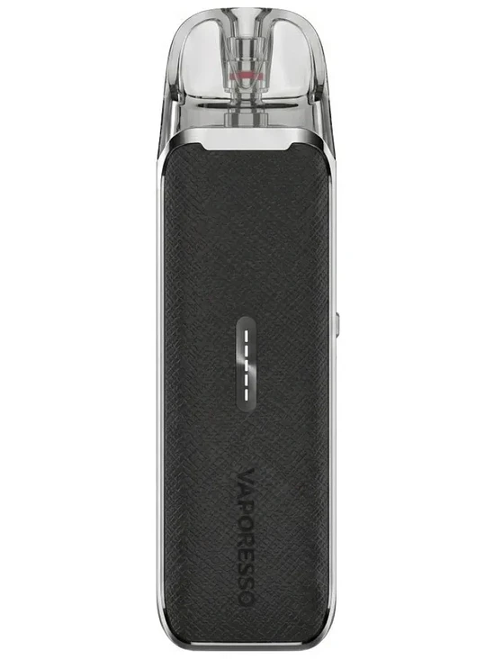 Vaporesso Luxe Q3 Kit 1