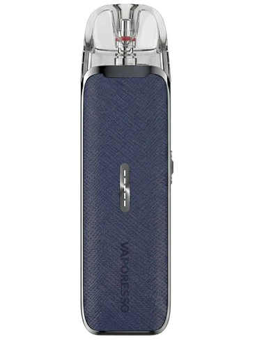 Vaporesso Luxe Q3 Kit 2