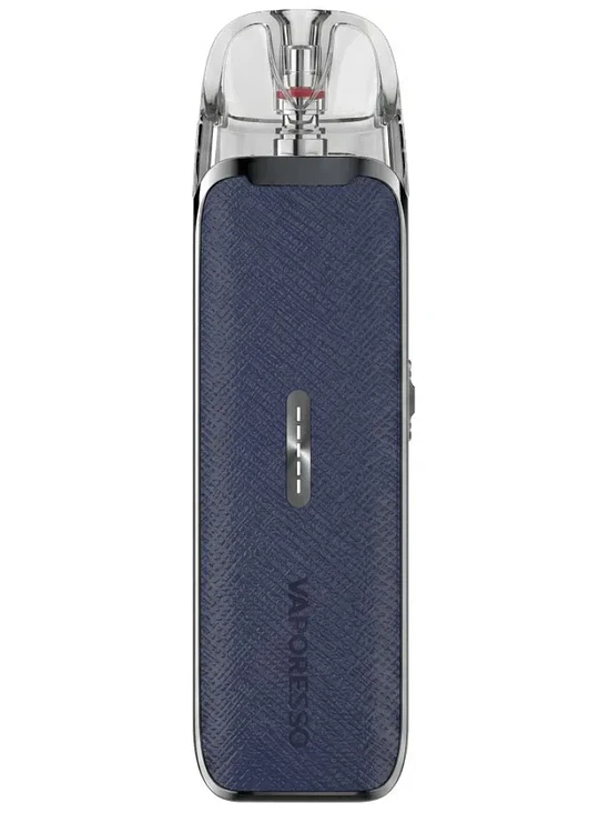 Vaporesso Luxe Q3 Kit 2