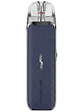 Vaporesso Luxe Q3 Kit - Miniatura 2