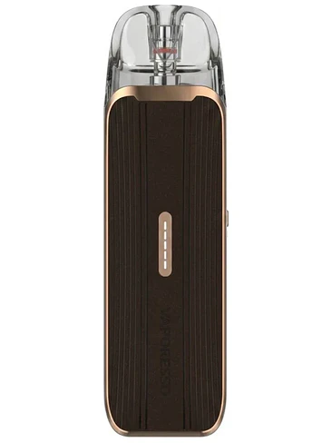 Vaporesso Luxe Q3 Kit 3