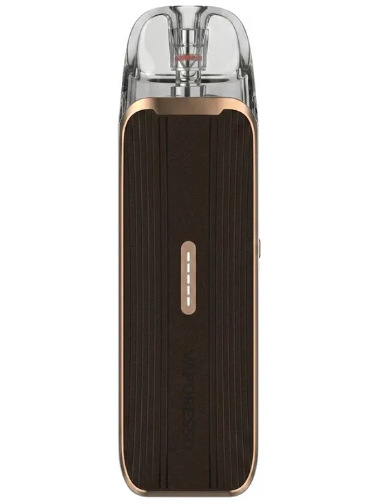 Vaporesso Luxe Q3 Kit 3