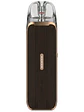 Vaporesso Luxe Q3 Kit - Miniatura 3