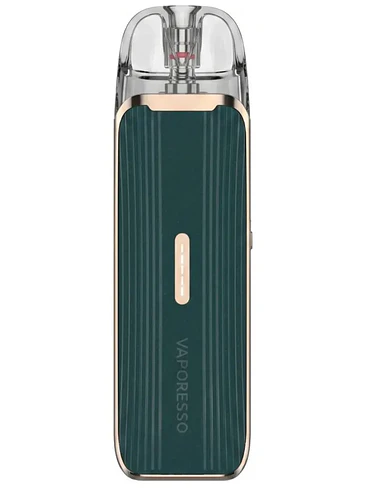 Vaporesso Luxe Q3 Kit 4