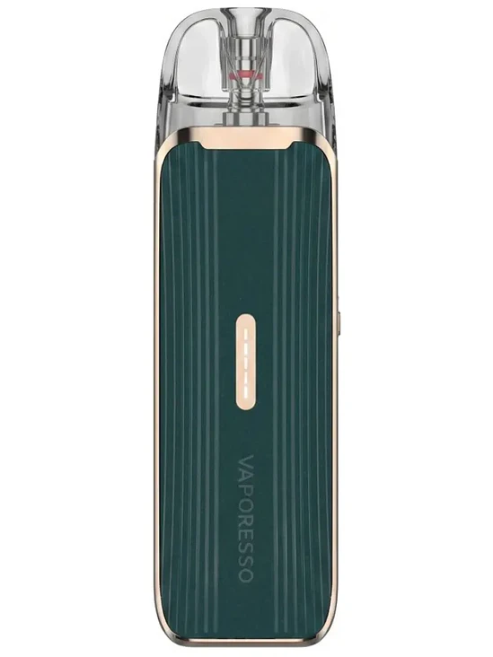 Vaporesso Luxe Q3 Kit 4