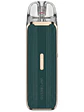 Vaporesso Luxe Q3 Kit - Miniatura 4