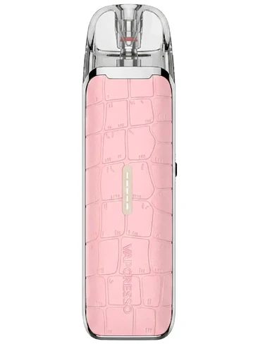 Vaporesso Luxe Q3 Kit 5