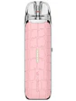 Vaporesso Luxe Q3 Kit - Miniatura 5