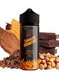 Tobacco Monster 100ml - Miniatura 1