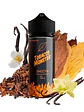 Tobacco Monster 100ml - Miniatura 2