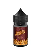 Tobacco Monster Salt Nic 30ml - Miniatura 1