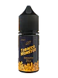 Tobacco Monster Salt Nic 30ml - Miniatura 2