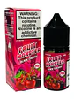 Fruit Monster Salt Nic 30ml - Miniatura 1