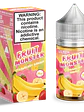 Fruit Monster Salt Nic 30ml - Miniatura 2
