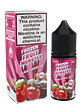 Frozen Fruit Monster Salt Nic 30ml - Miniatura 3