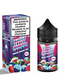 Frozen Fruit Monster Salt Nic 30ml - Miniatura 1
