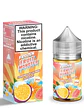 Frozen Fruit Monster Salt Nic 30ml - Miniatura 2